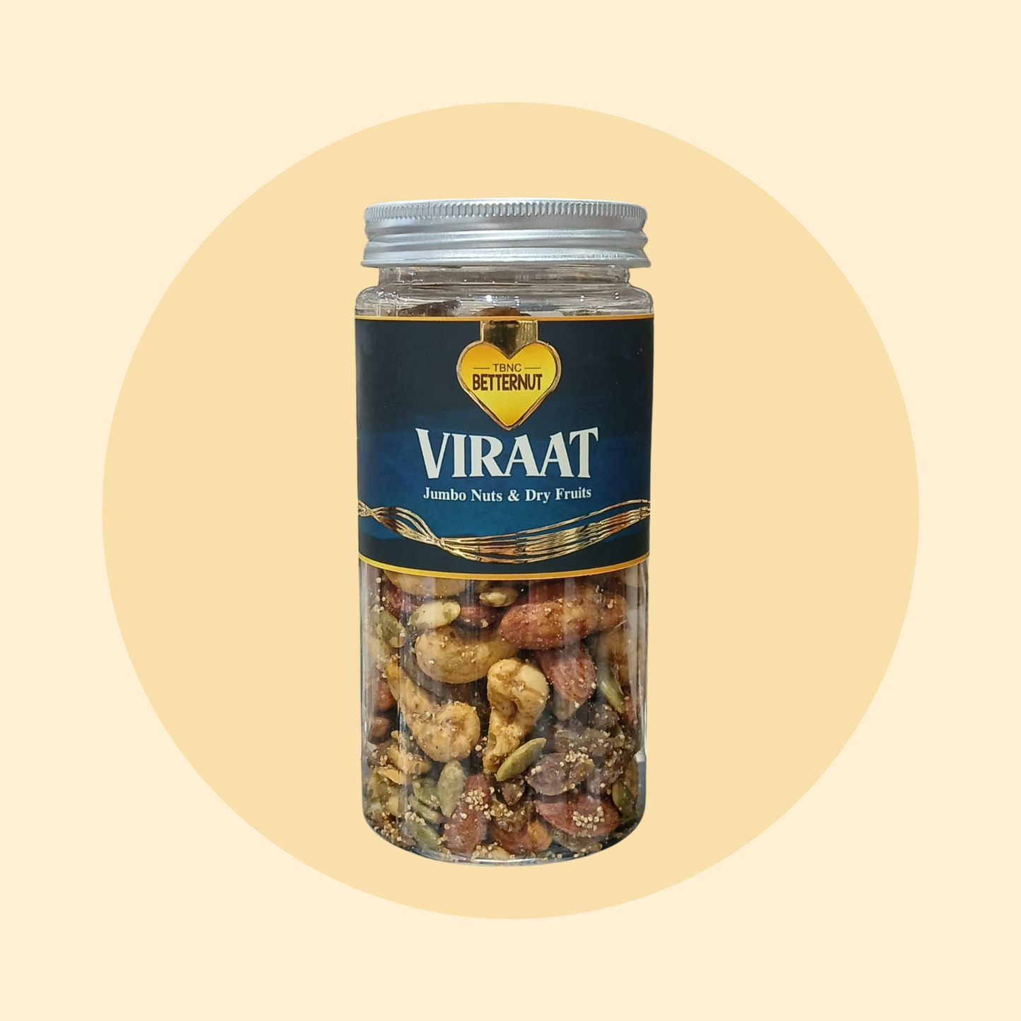 Panch Ratan Mix