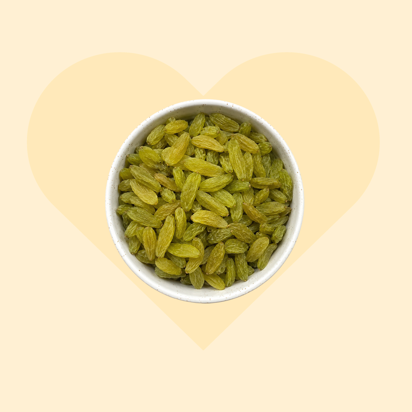 Raisin Kandhari | Sogi | Kishmish