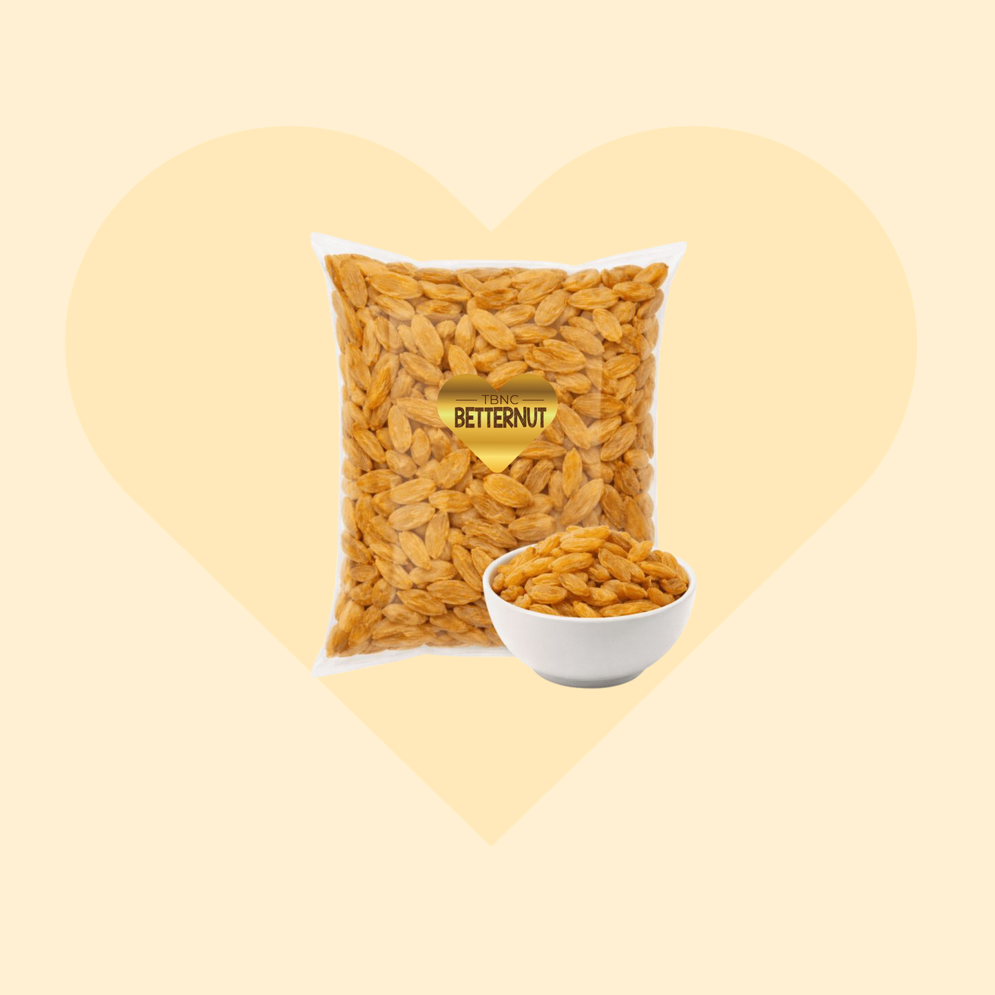 Raisin Long | Kishmish| Sogi