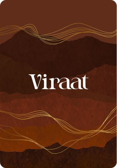 Viraat