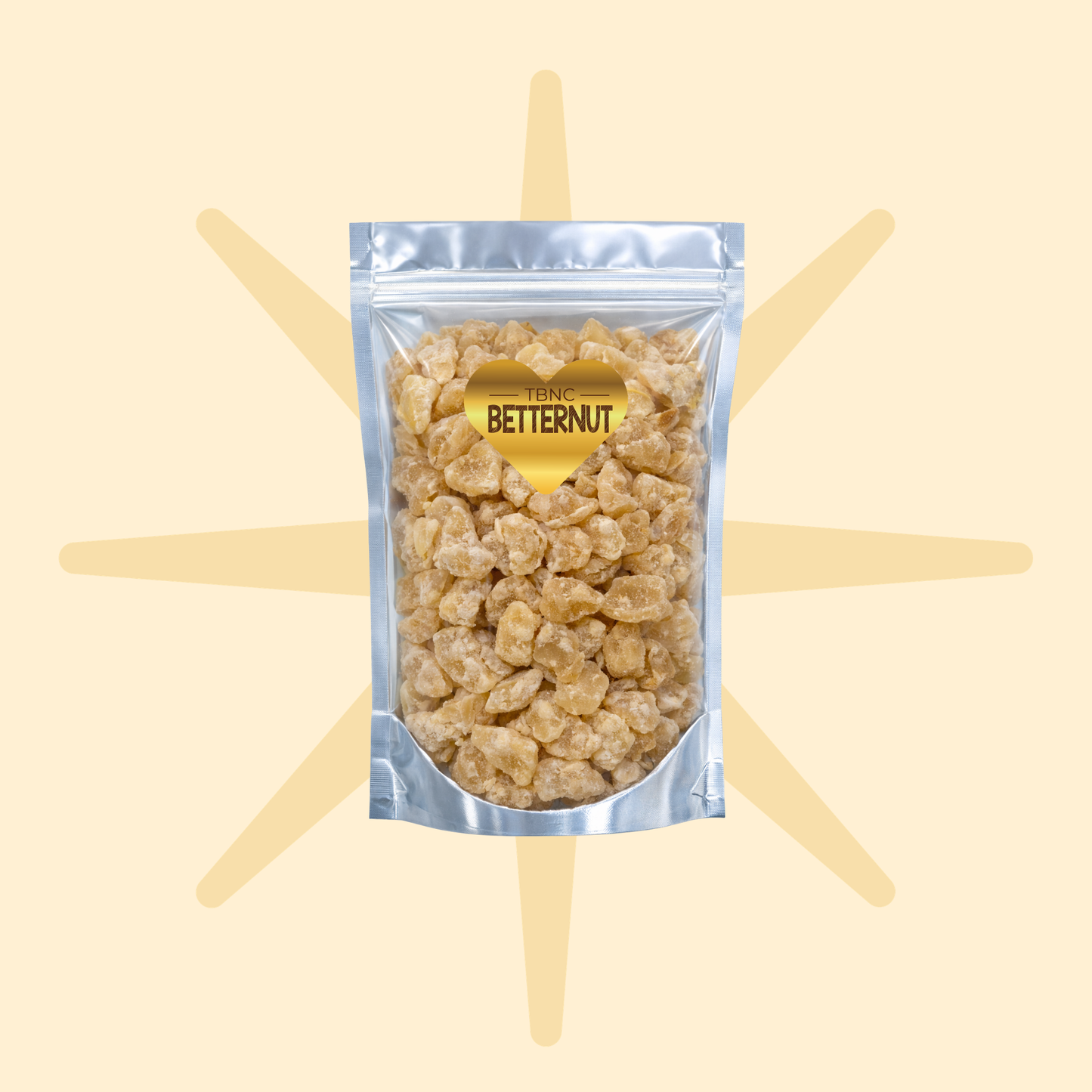 Amla Candy