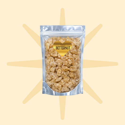 Amla Candy