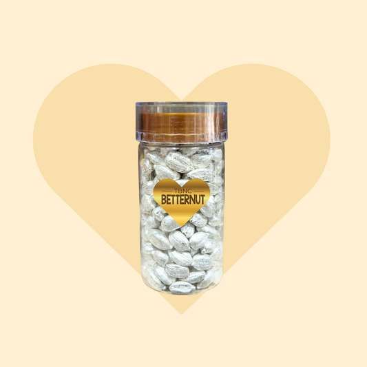 Silver Cardamom | Silver Elaichi