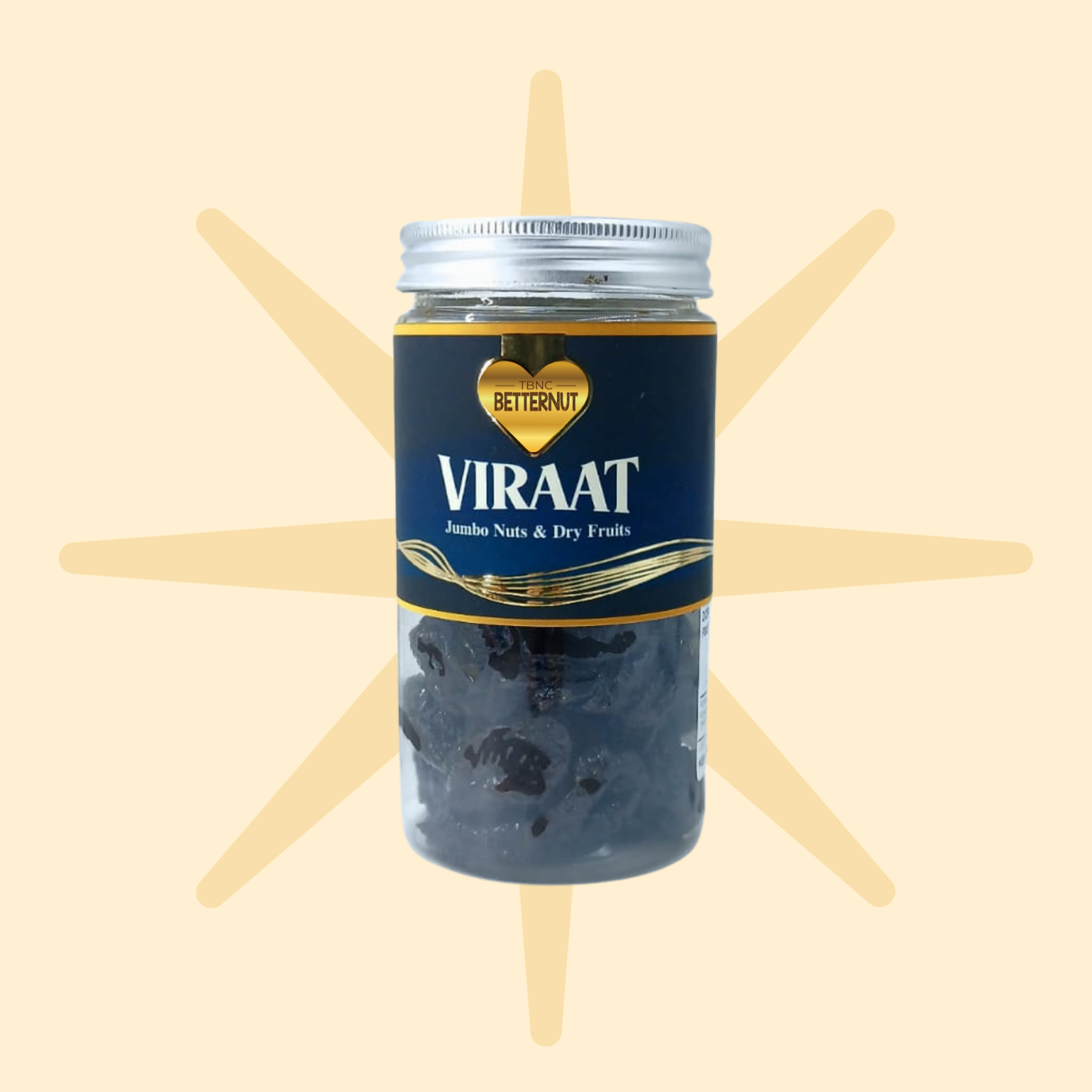 Prunes