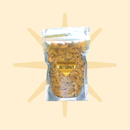 Raisin | Kishmish | Sogi